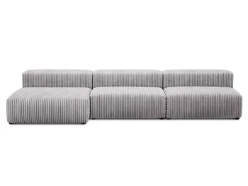 Модульный диван Sorrento 385X140X63 CM