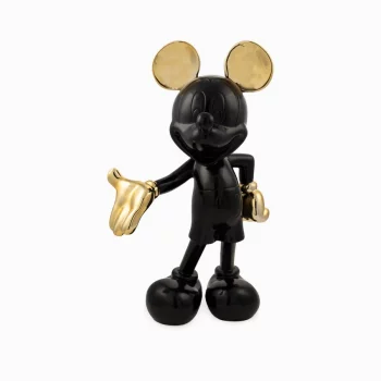 Статуэтка Mickey Mouse высота 80