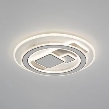 Потолочный LED-светильник Costa