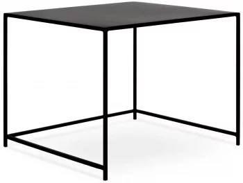 Столик журнальный Kondo 53X45X40 CM