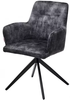 Стул Dante 57X63X88 CM