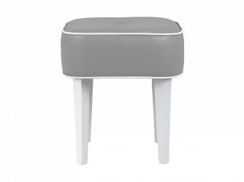 Табурет Handy SQ 40X45 CM