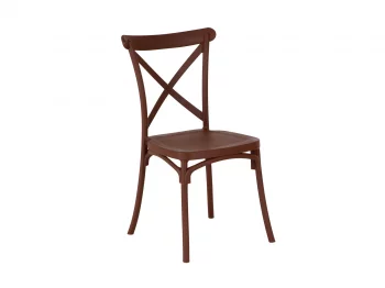 Стул Bertram 47,5X54,5X89,5 CM