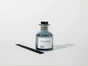 Диффузор Thedrop 150 мл