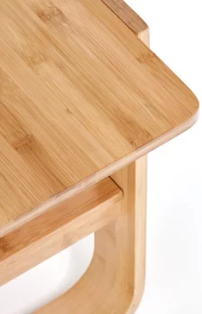 Стол журнальный Spinola 120X57X46 CM