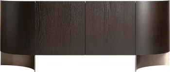Комод Neuvic 220X50X86 CM