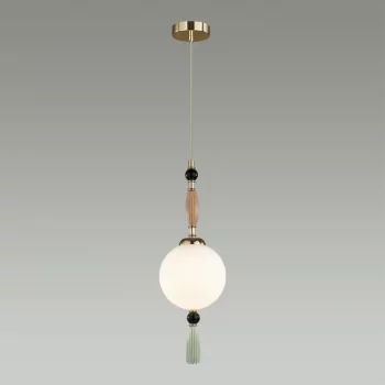 Подвесной светильник Palle