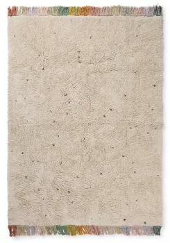 Ковёр Stardust 120X160 CM