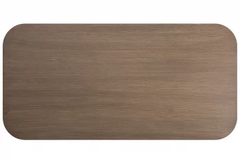 Стол обеденный Stein 220X110X76 CM