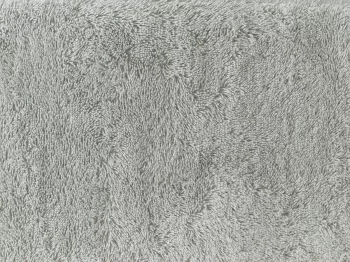 Полотенце махровое Rubi 90X50 CM