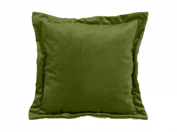 Подушка декоративная RELAX 50X50 CM