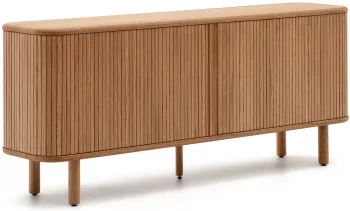 Комод Mailen 180X40X75 CM
