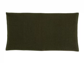 Полотенце вафельное Anda 30X50 CM