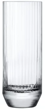 Стакан Big Top 340 ml
