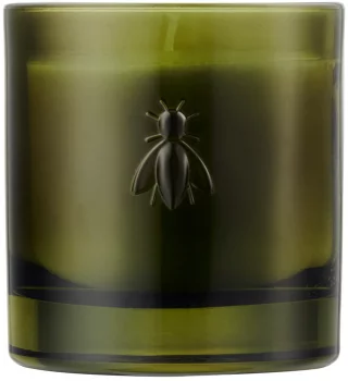 Ароматическая свеча Abeille 55 часов горения