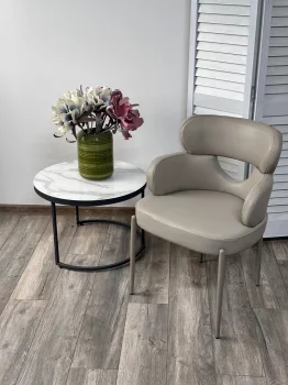 Стул VALTER HF017-09 58X59X79 CM