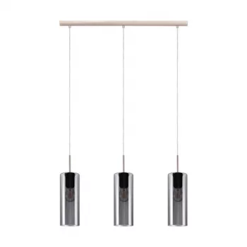 Подвесной светильник Selvino 71X10X80 CM