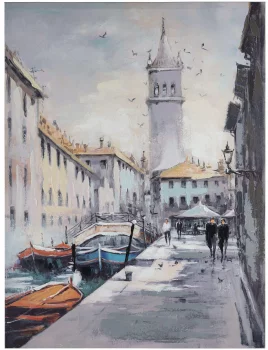 Картина Benon 60X80 CM