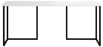 Стол Board 180X70X74 CM 
