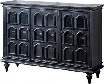 Комод Eskandar 132X36X93 CM