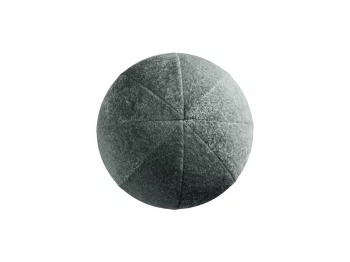 Подушка-шар Como 20 CM