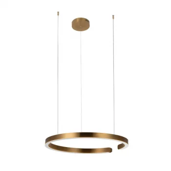 Подвесной светильник Ring 80X80X90 CM