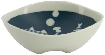 Чаша Neko Maruke Ø13 CM