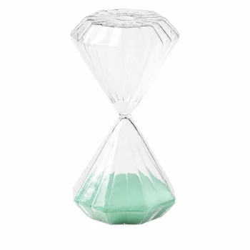 Песочные часы Romantic Hourglass 30 минут