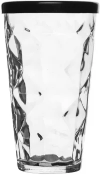 Шейкер барный Boston Club 400 / 700 ml