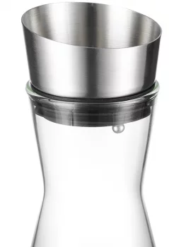 Графин для воды Simpel 1.6 L