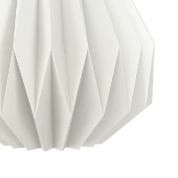 Подвесной светильник Minting 31X31X40 CM