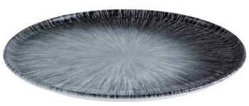 Тарелка подстановочная Vortex Ø31 CM
