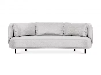 Диван Vergato 250X105X88 CM