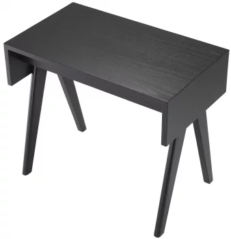 Письменный стол Fernand 90X53X77 CM
