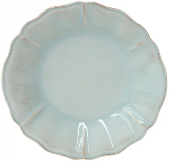 Тарелка глубокая Alentejo Soup/pasta Ø24 CM