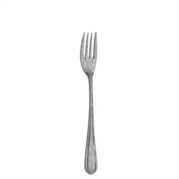 Вилка для закусок Anatolia retro 19 CM