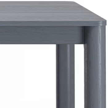 Обеденный стол Bergen 200X100X75 CM