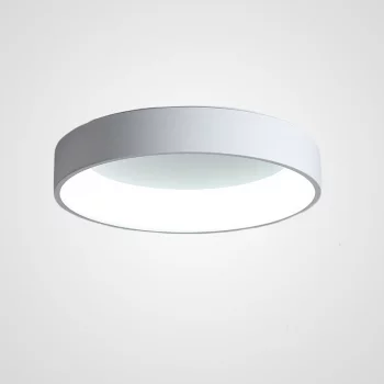 Накладной светильник Tray