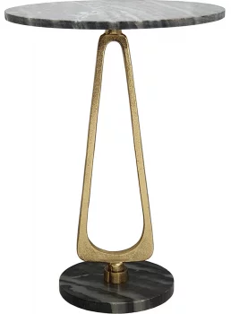 Столик Likar 41X41X56 CM