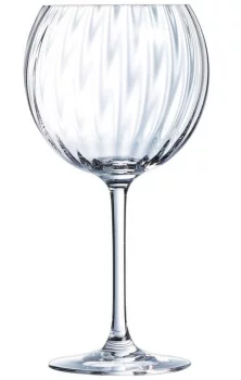 Бокал Symetrie 580 ml