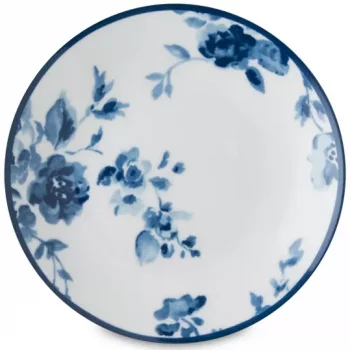 Блюдце China Rose Ø12 CM