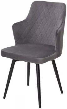 Стул Hant 52X62X85 CM