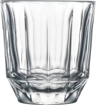 Стакан City 250 ml