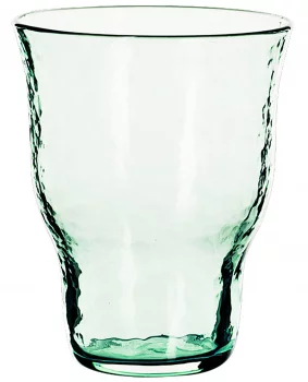 Стакан Hammer 290 ml