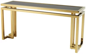 Консоль Palmer 160X45X76 CM