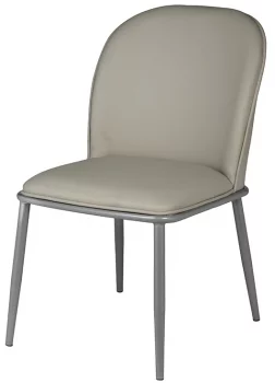 Стул обеденный Vilgot 51X46X85 CM