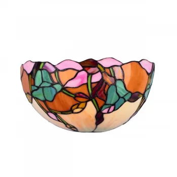 Бра Belmonte 31X16X17 CM