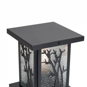 Ландшафтный светильник Saga 15X15X19 CM
