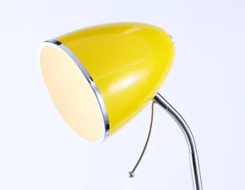 Торшер Ambrella Light TR97688