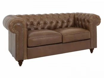 Диван Chester Classic 183X80X75 CM